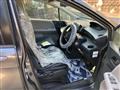 2008 Honda Freed