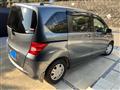 2008 Honda Freed