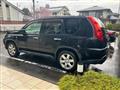 2009 Nissan X-Trail