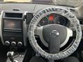 2009 Nissan X-Trail