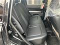 2009 Nissan X-Trail