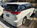 2011 Toyota Estima