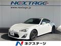 2012 Toyota 86