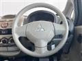 2007 Mitsubishi i