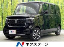 2025 Honda N BOX