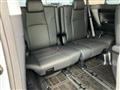2023 Toyota Alphard G