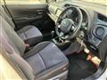 2013 Toyota Vitz