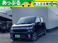 2019 Suzuki Wagon R