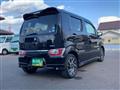 2019 Suzuki Wagon R