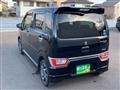2019 Suzuki Wagon R