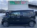2019 Suzuki Wagon R