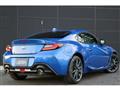 2025 Subaru BRZ