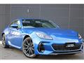 2025 Subaru BRZ