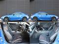 2025 Subaru BRZ