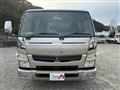 2015 Mitsubishi Fuso Canter