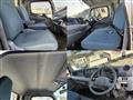 2015 Mitsubishi Fuso Canter