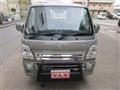 2024 Suzuki Carry Truck