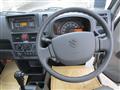 2024 Suzuki Carry Truck