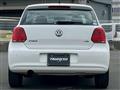 2013 Volkswagen Polo