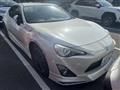 2013 Toyota 86