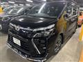 2020 Toyota Voxy