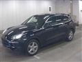 2011 Porsche Cayenne