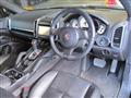2011 Porsche Cayenne