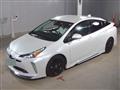 2020 Toyota Prius