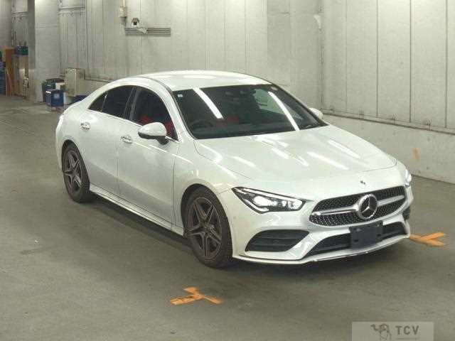 2021 Mercedes-Benz Mercedes-Benz Others