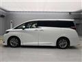 2024 Toyota Alphard G
