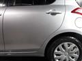 2011 Suzuki Swift
