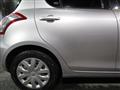 2011 Suzuki Swift