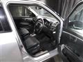 2011 Suzuki Swift