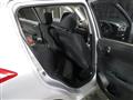 2011 Suzuki Swift