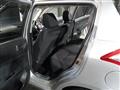 2011 Suzuki Swift