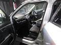 2011 Suzuki Swift