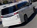 2012 Nissan Elgrand