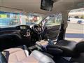2012 Nissan Elgrand