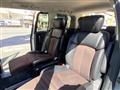 2012 Nissan Elgrand