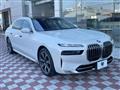 2023 BMW 7 Series