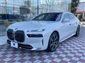 2023 BMW 7 Series
