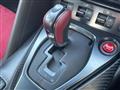 2017 Nissan Nissan GT-R