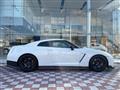 2017 Nissan Nissan GT-R