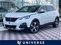 2019 Peugeot Peugoet Others
