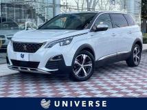 2019 Peugeot Peugoet Others