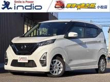 2020 Nissan Nissan Others