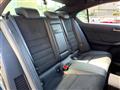 2023 Lexus IS