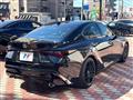2023 Lexus IS
