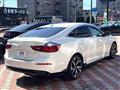 2023 Honda Insight