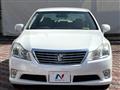2011 Toyota Crown